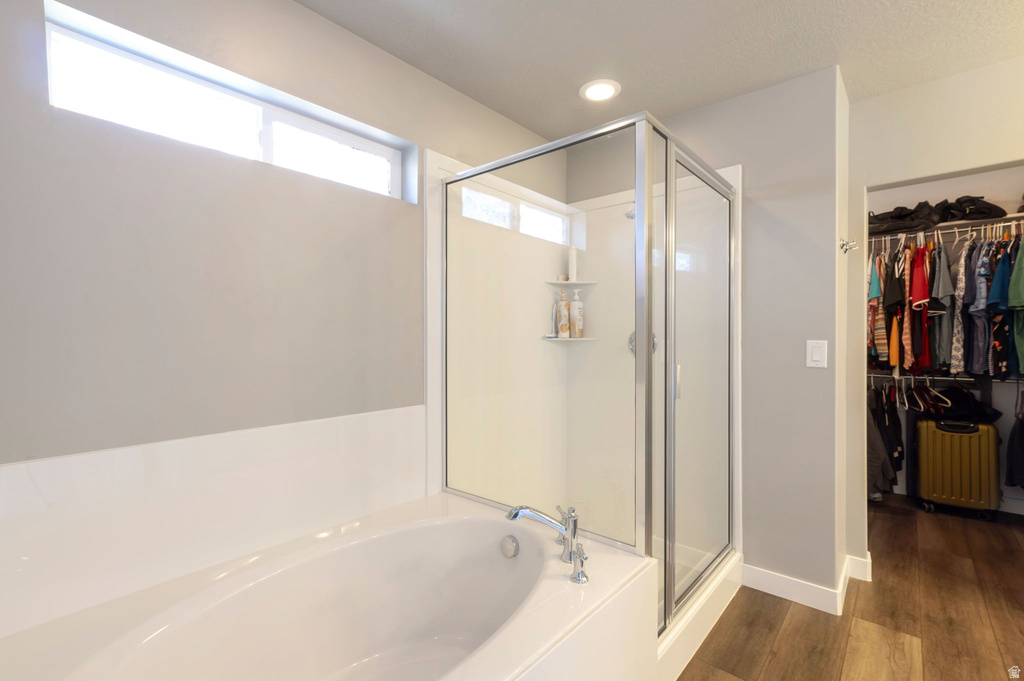 2949 S GRAHAM PEAK DR Magna, UT 84044