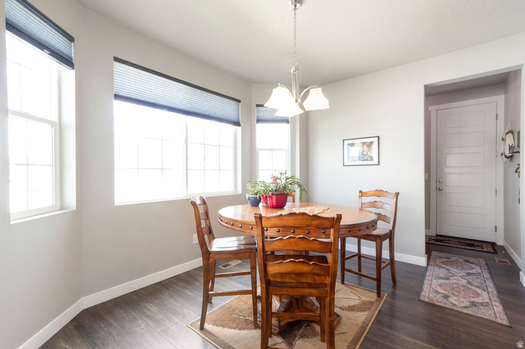 2949 S GRAHAM PEAK DR Magna, UT 84044