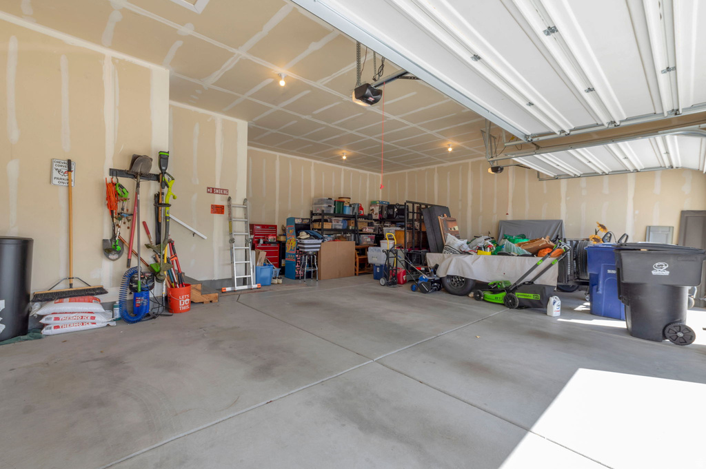 2949 S GRAHAM PEAK DR Magna, UT 84044