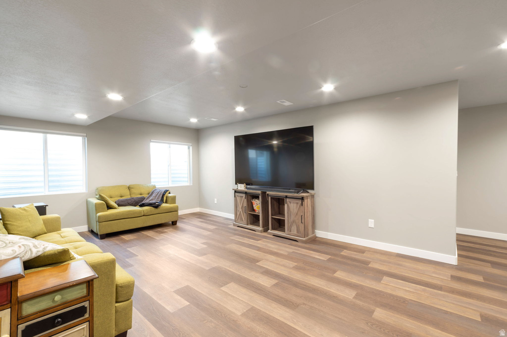 2949 S GRAHAM PEAK DR Magna, UT 84044