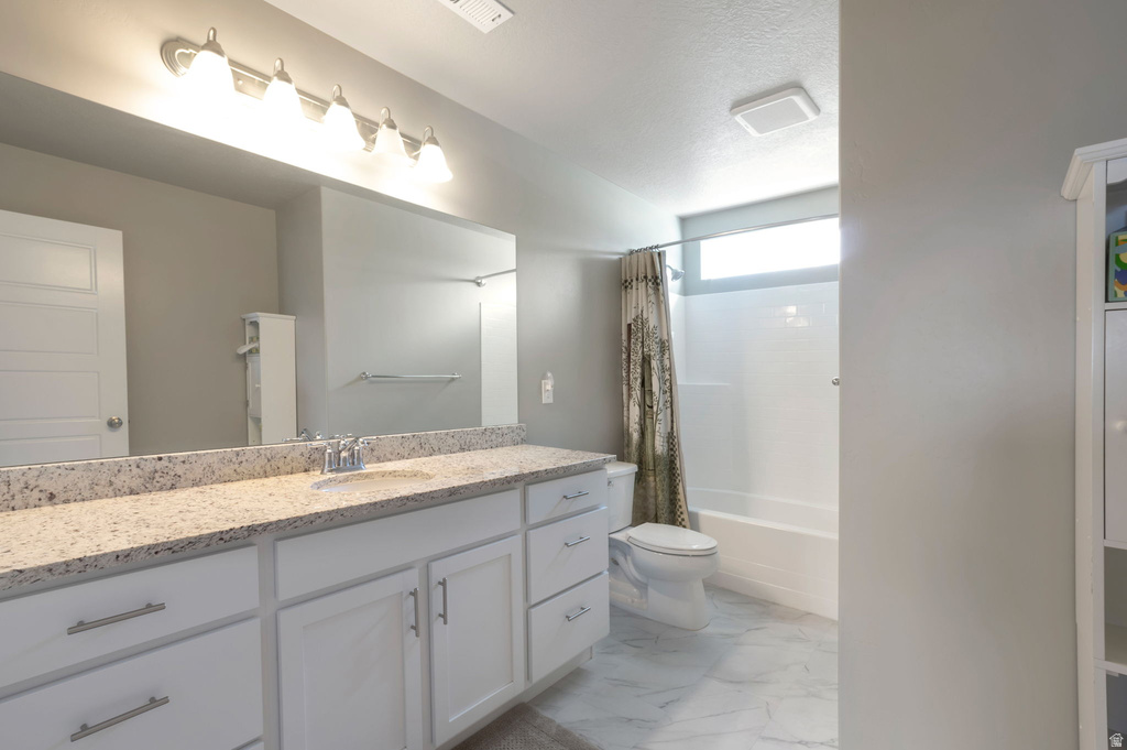 2949 S GRAHAM PEAK DR Magna, UT 84044