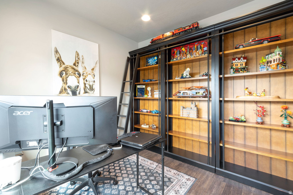 2949 S GRAHAM PEAK DR Magna, UT 84044