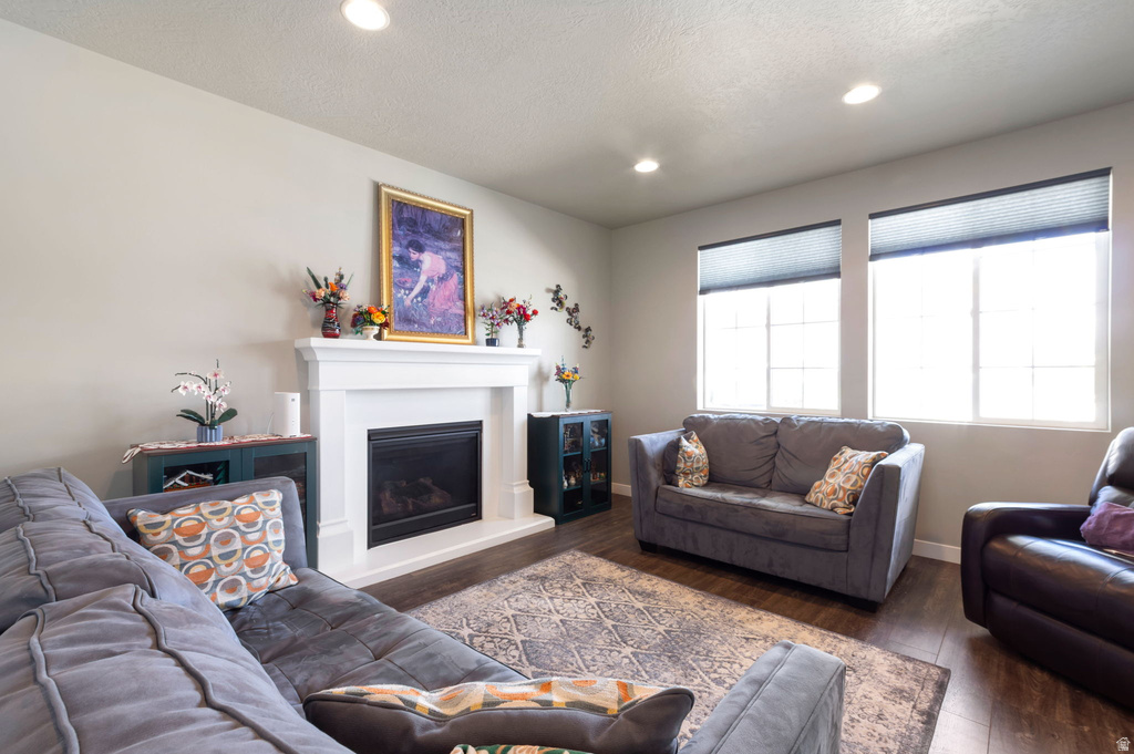 2949 S GRAHAM PEAK DR Magna, UT 84044