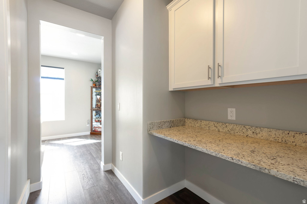 2949 S GRAHAM PEAK DR Magna, UT 84044