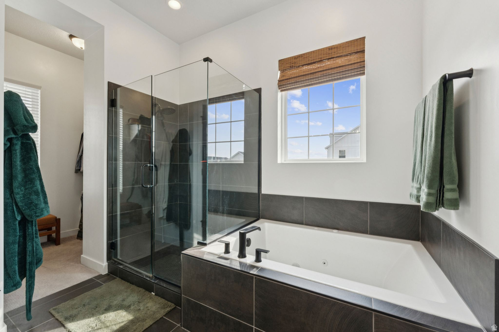 6241 W ARRANMORE DR South Jordan, UT 84009