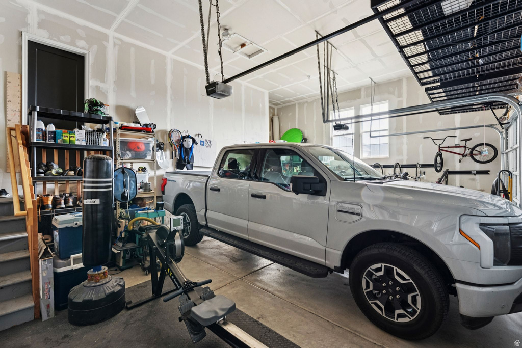 6241 W ARRANMORE DR South Jordan, UT 84009