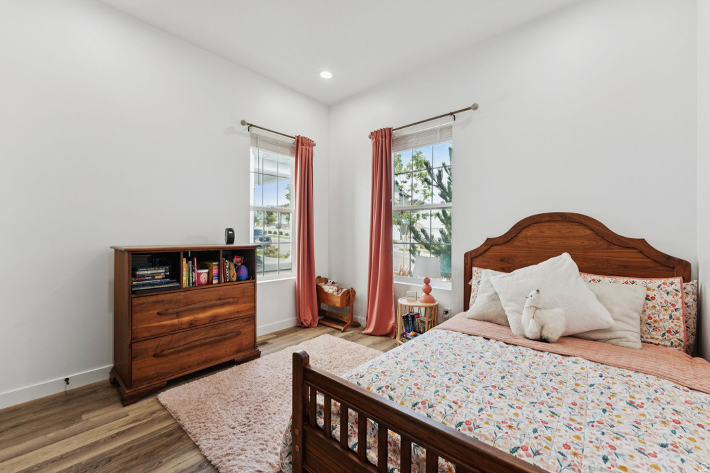 6241 W ARRANMORE DR South Jordan, UT 84009