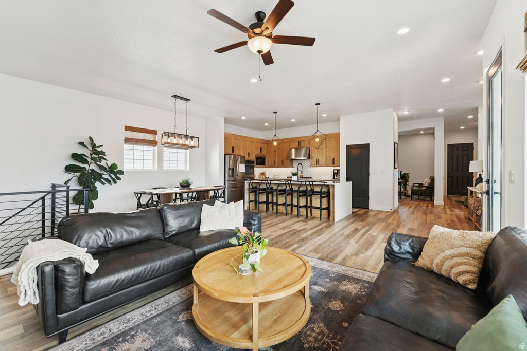 6241 W ARRANMORE DR South Jordan, UT 84009