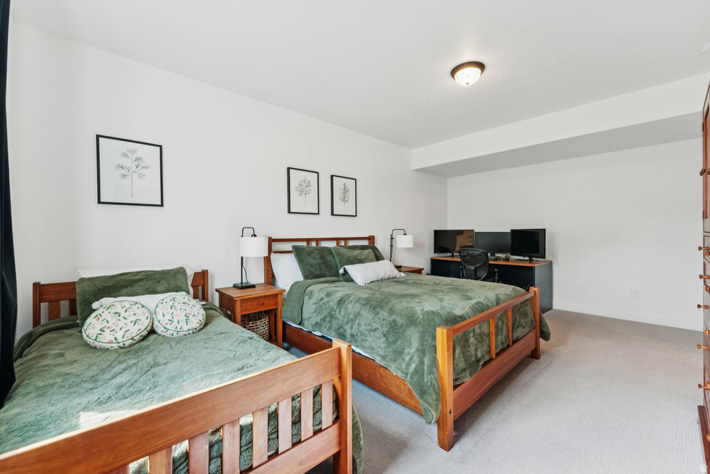 6241 W ARRANMORE DR South Jordan, UT 84009