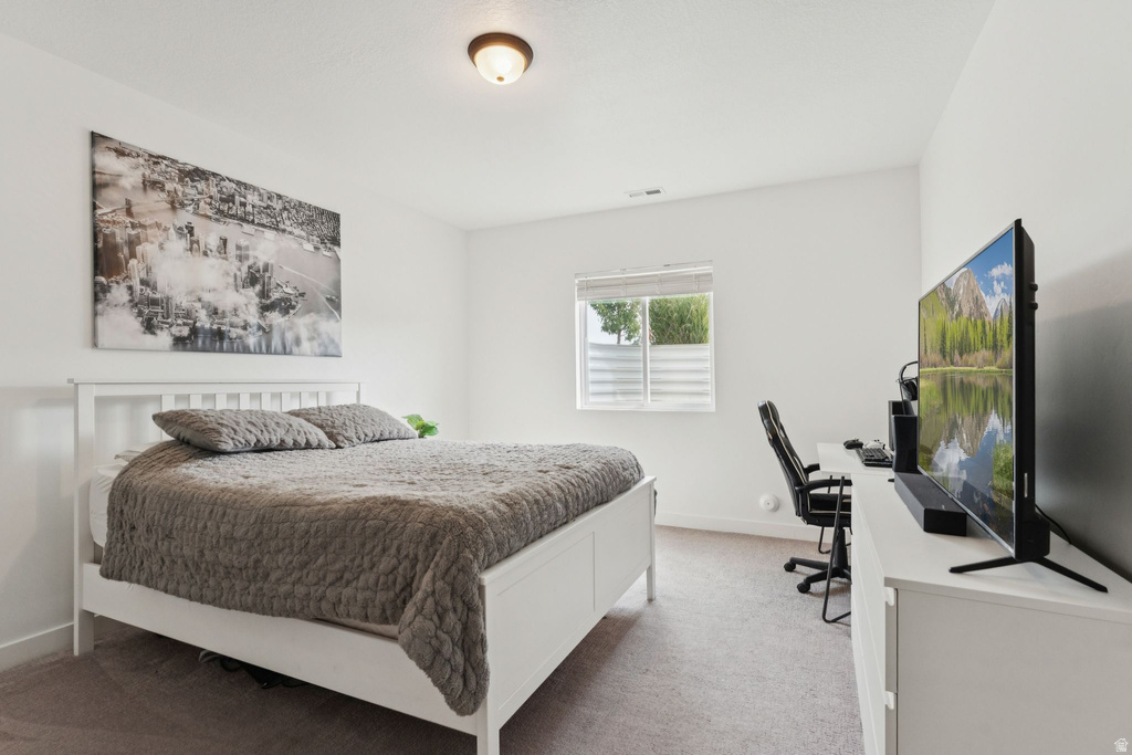 6241 W ARRANMORE DR South Jordan, UT 84009