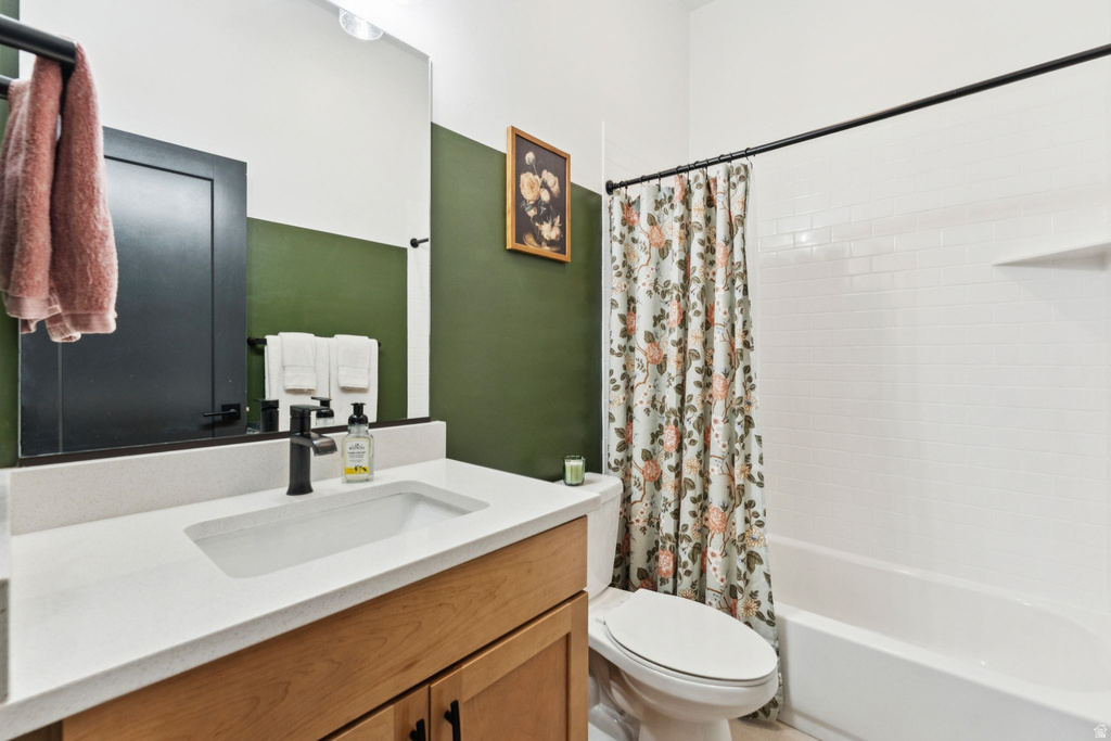 6241 W ARRANMORE DR South Jordan, UT 84009