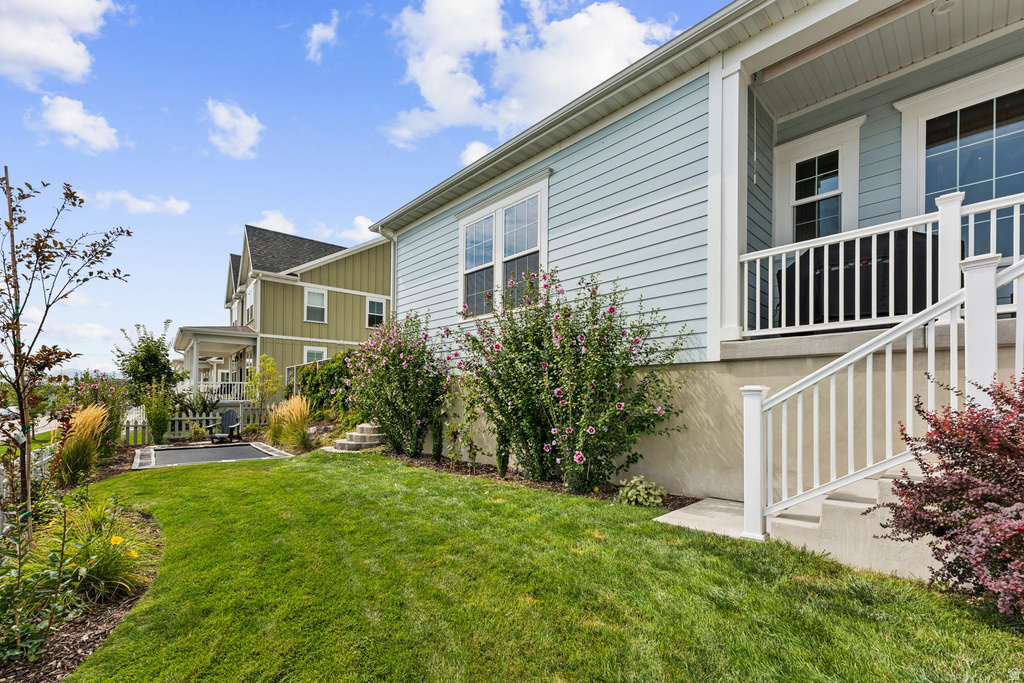 6241 W ARRANMORE DR South Jordan, UT 84009