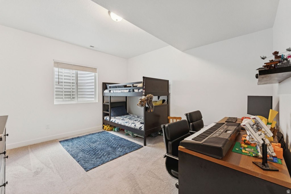 6241 W ARRANMORE DR South Jordan, UT 84009