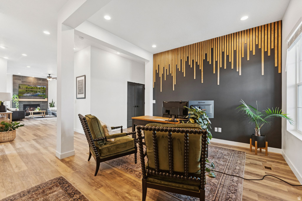 6241 W ARRANMORE DR South Jordan, UT 84009