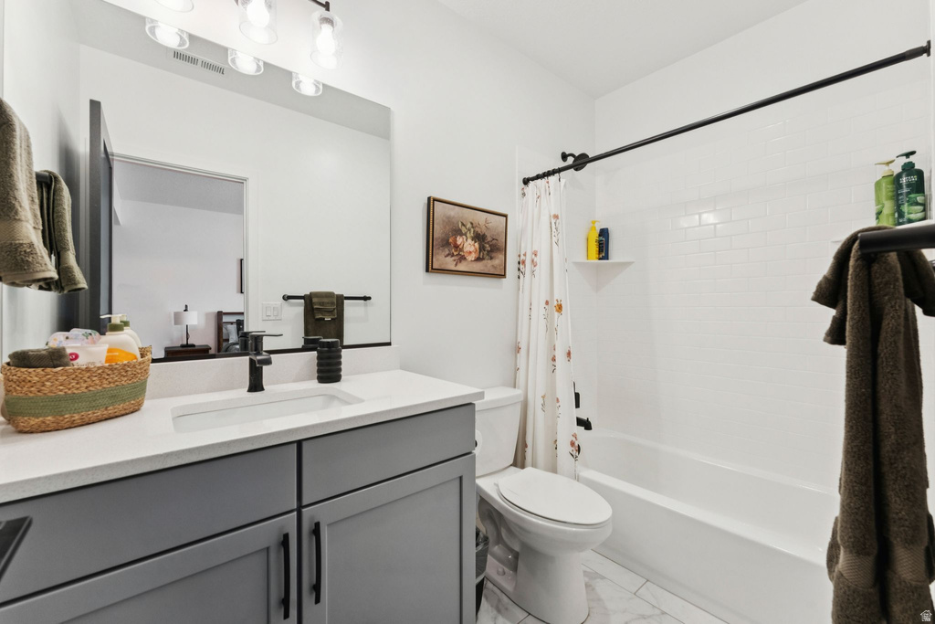 6241 W ARRANMORE DR South Jordan, UT 84009