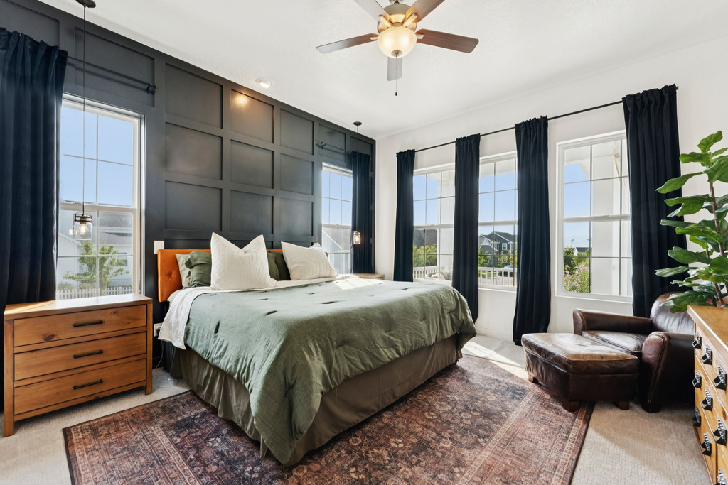 6241 W ARRANMORE DR South Jordan, UT 84009