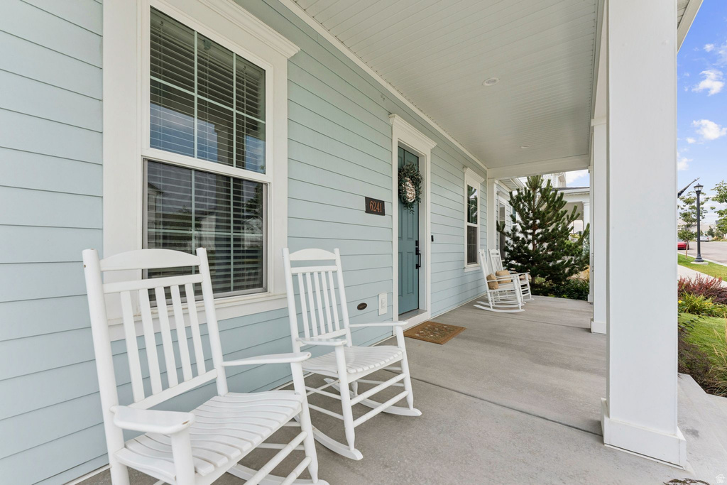 6241 W ARRANMORE DR South Jordan, UT 84009