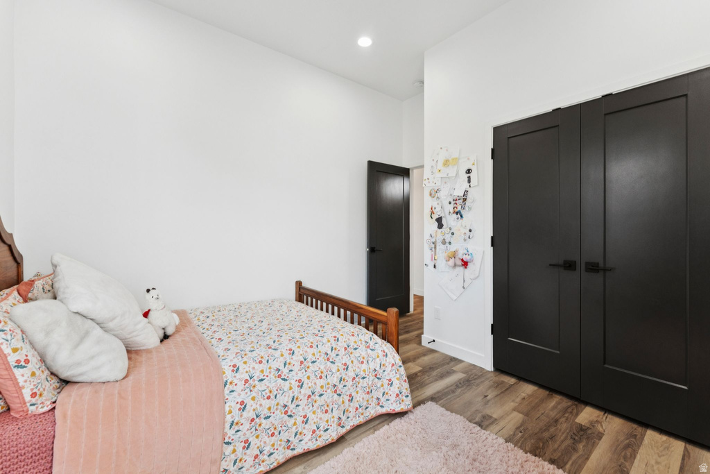 6241 W ARRANMORE DR South Jordan, UT 84009