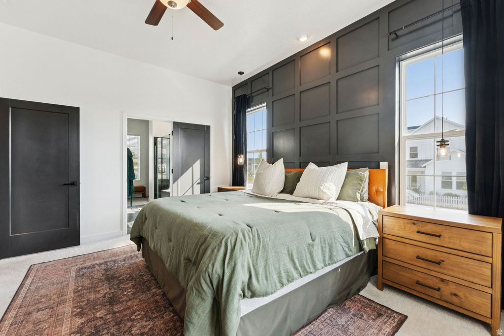 6241 W ARRANMORE DR South Jordan, UT 84009