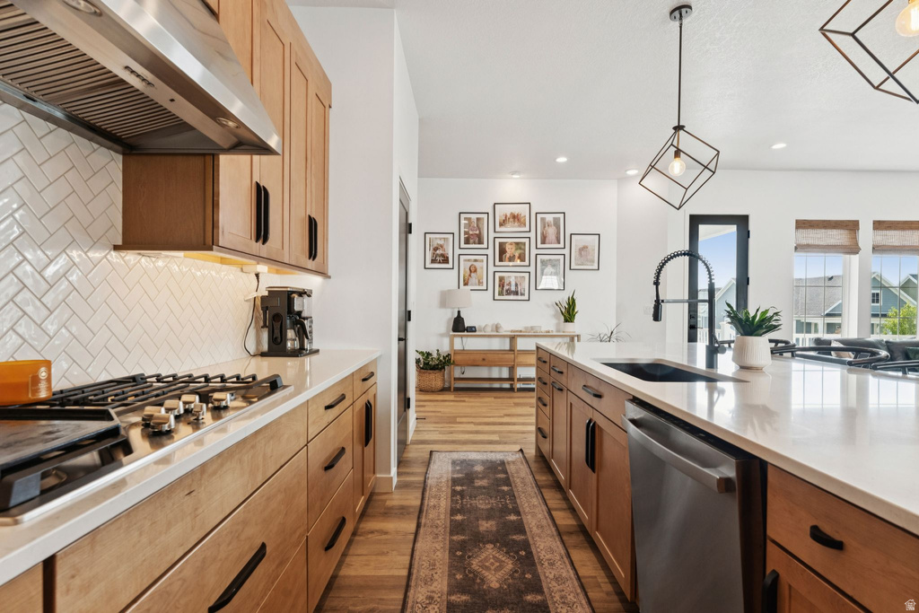 6241 W ARRANMORE DR South Jordan, UT 84009