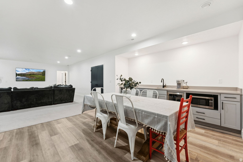 6241 W ARRANMORE DR South Jordan, UT 84009