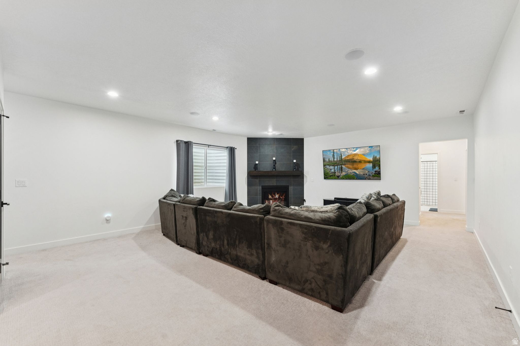 6241 W ARRANMORE DR South Jordan, UT 84009