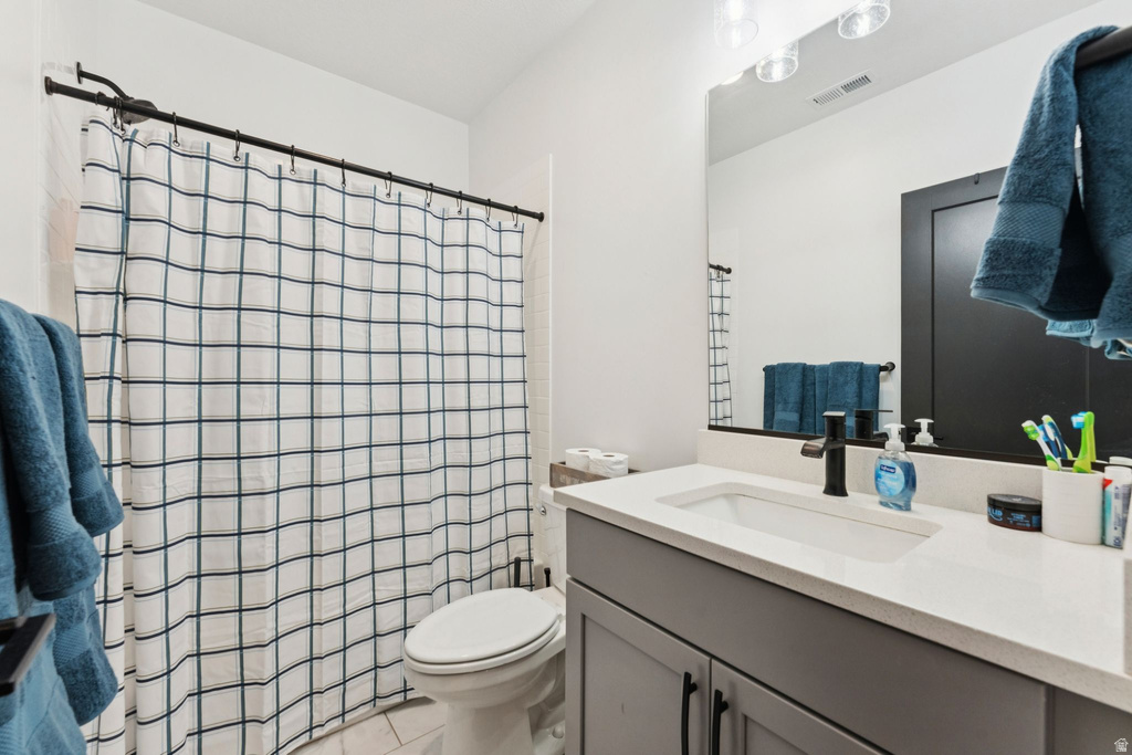 6241 W ARRANMORE DR South Jordan, UT 84009