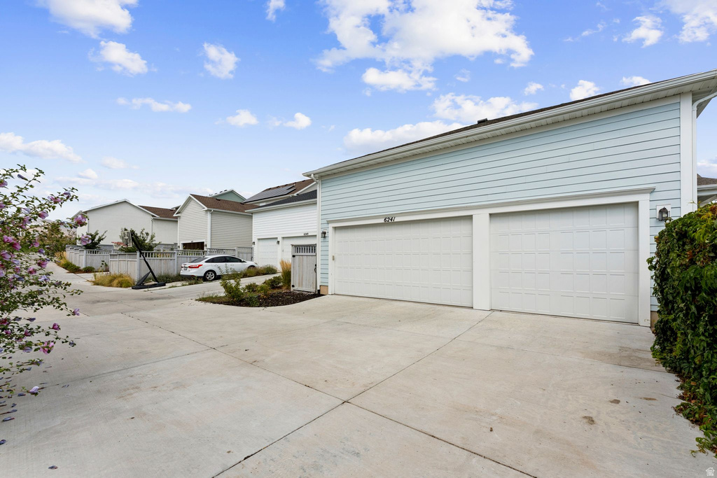 6241 W ARRANMORE DR South Jordan, UT 84009