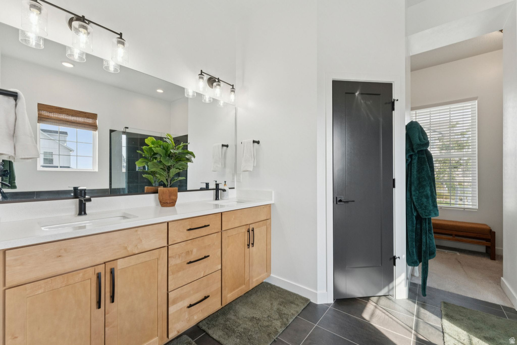 6241 W ARRANMORE DR South Jordan, UT 84009