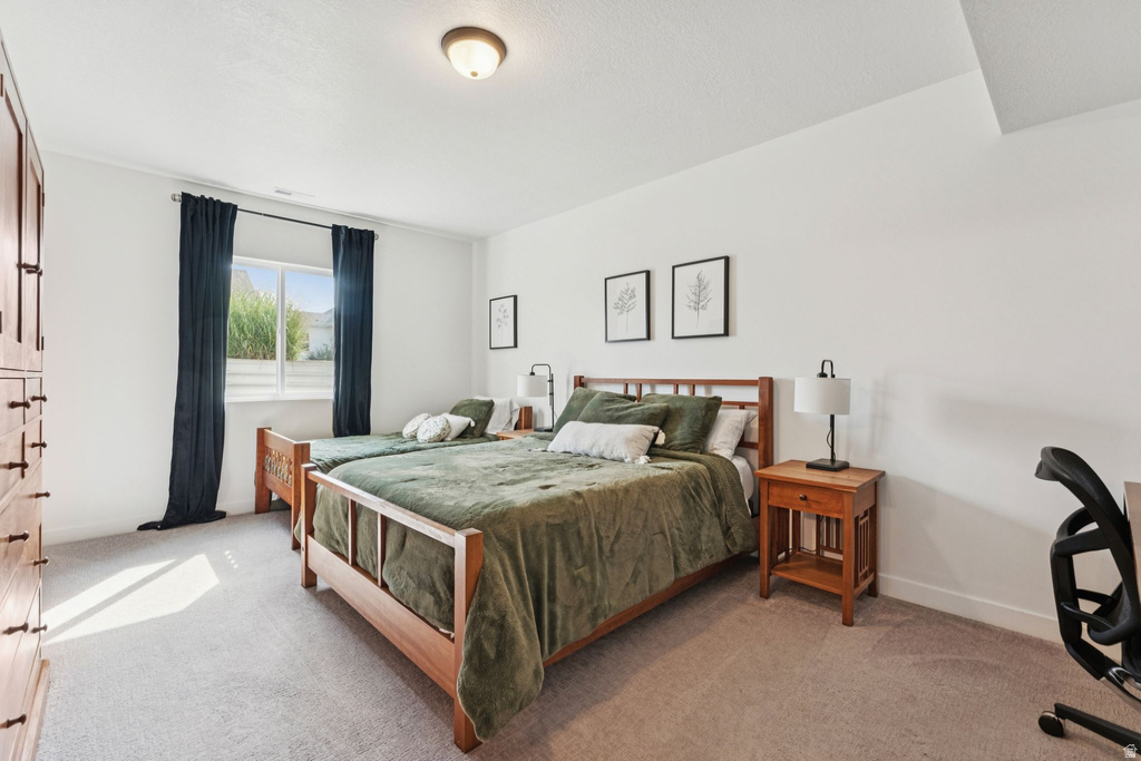 6241 W ARRANMORE DR South Jordan, UT 84009