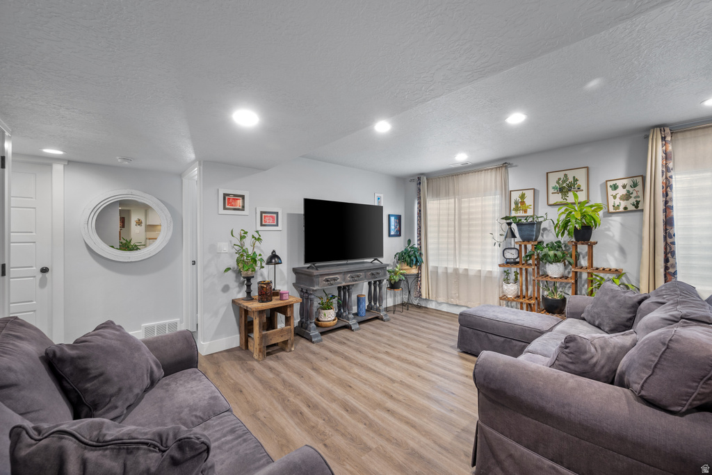 1287 N 3400 W Provo, UT 84601