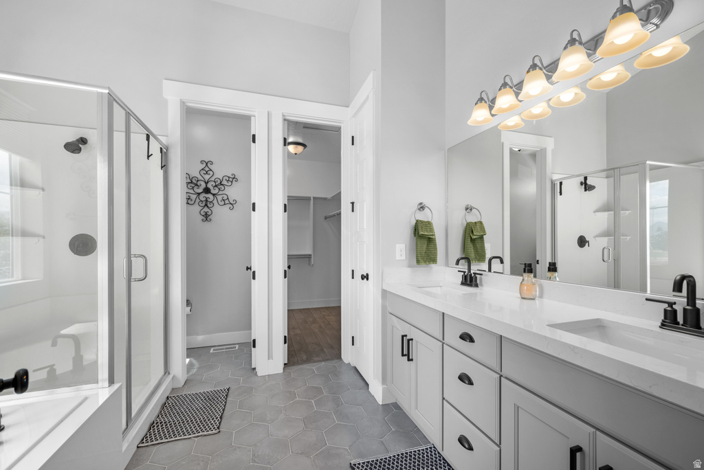 1287 N 3400 W Provo, UT 84601