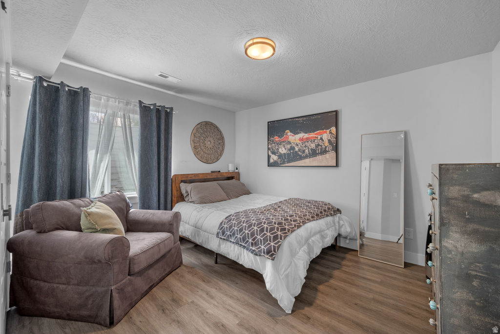 1287 N 3400 W Provo, UT 84601