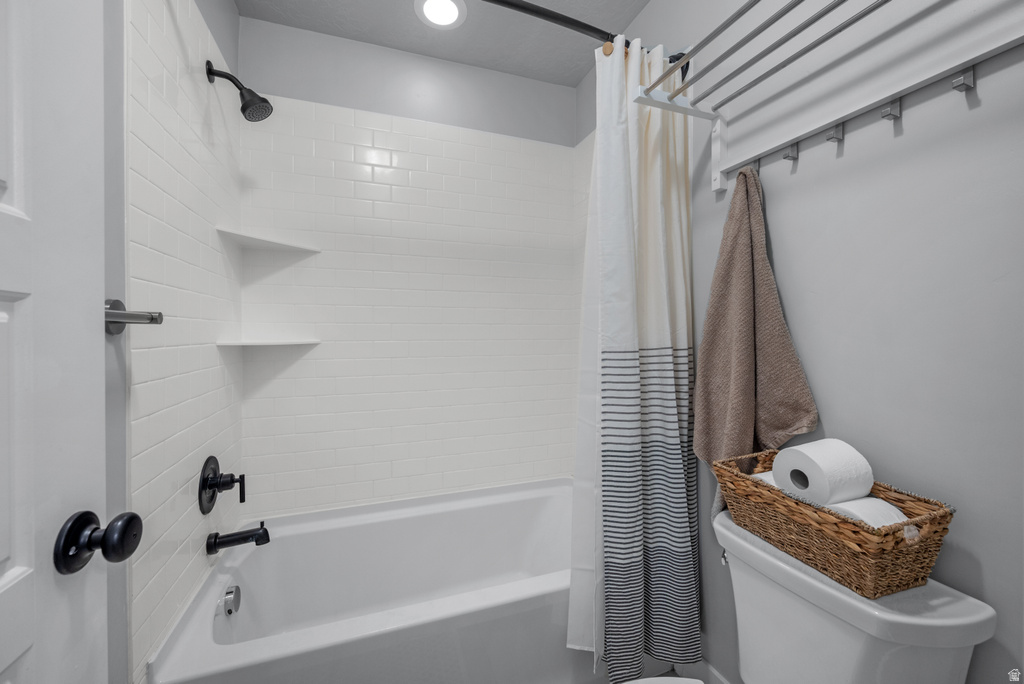 1287 N 3400 W Provo, UT 84601