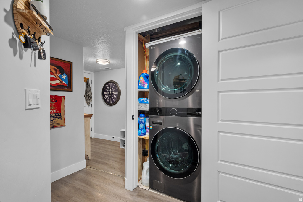 1287 N 3400 W Provo, UT 84601