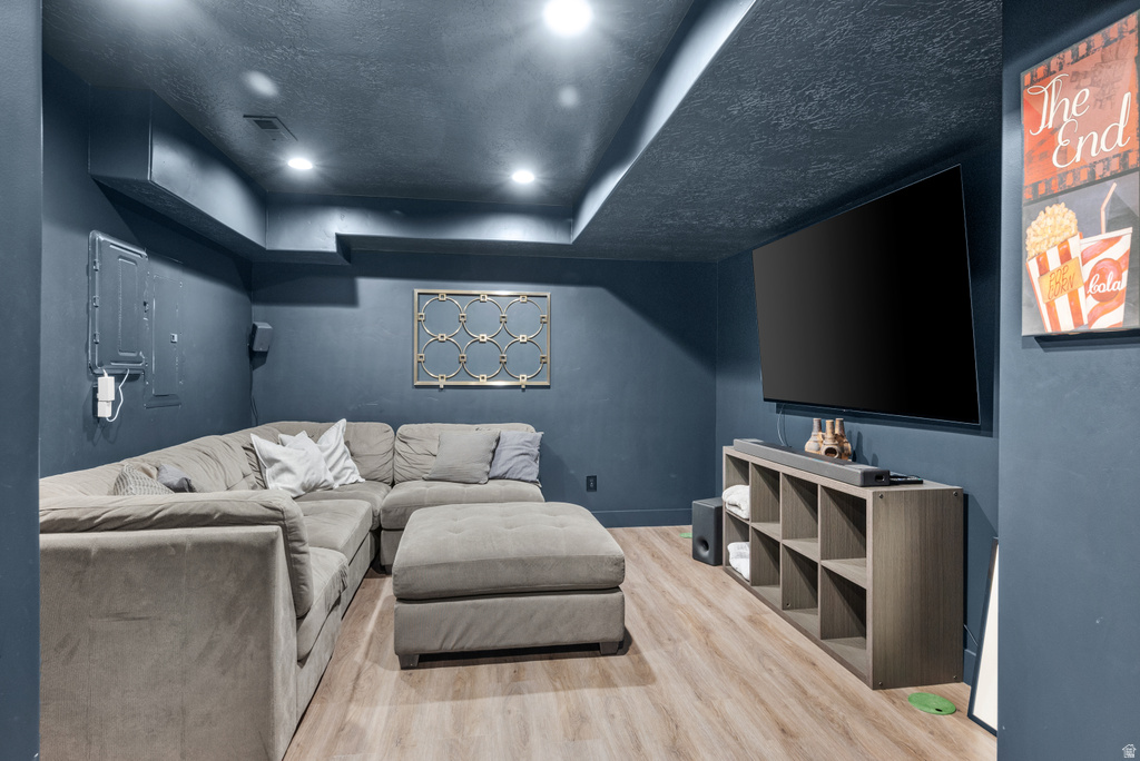 1287 N 3400 W Provo, UT 84601