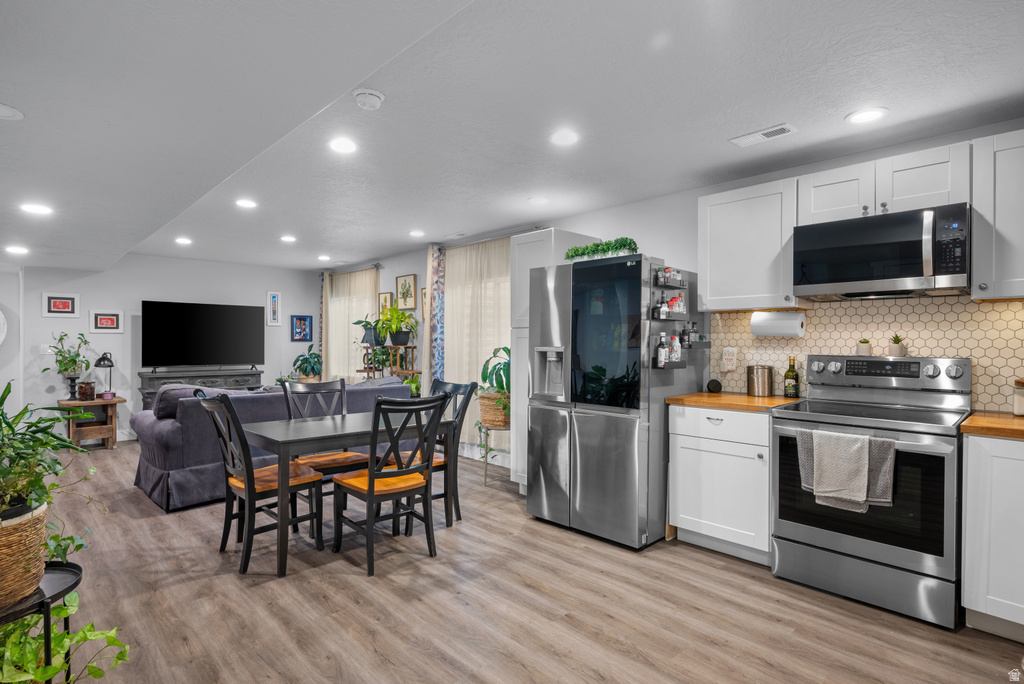 1287 N 3400 W Provo, UT 84601