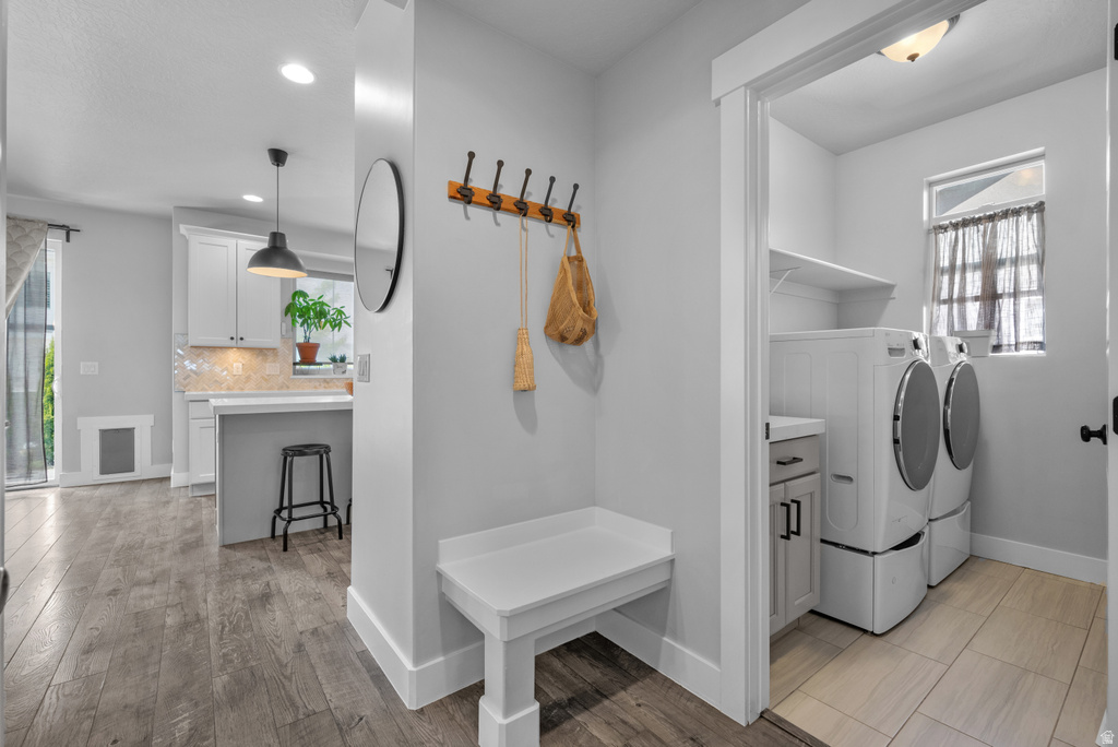 1287 N 3400 W Provo, UT 84601