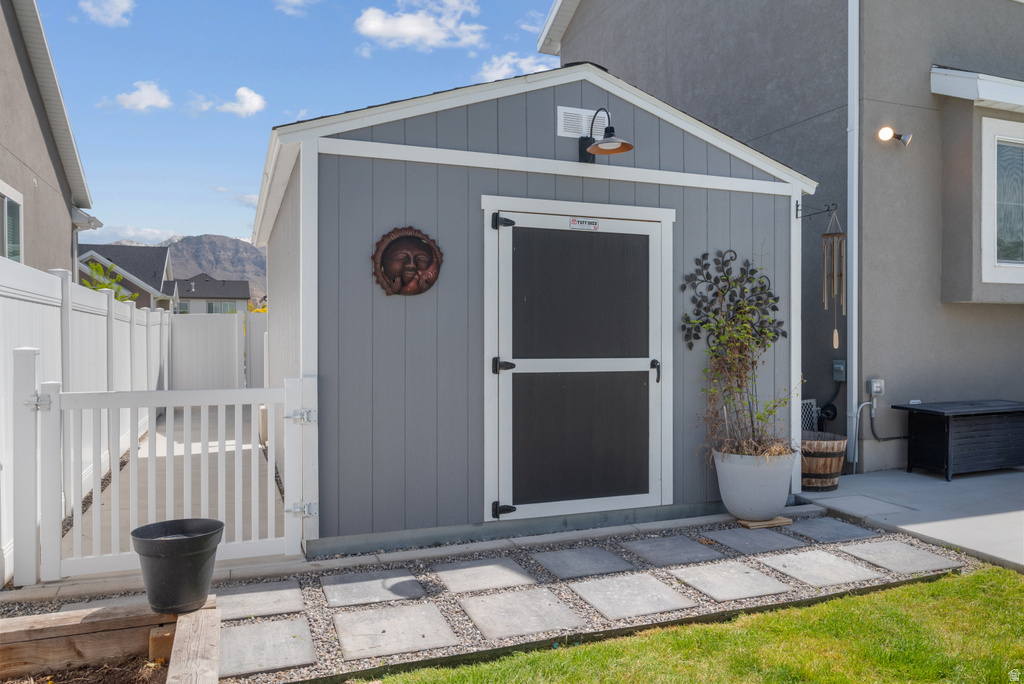 1287 N 3400 W Provo, UT 84601