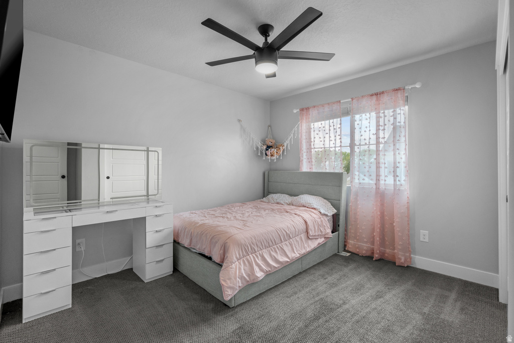 1287 N 3400 W Provo, UT 84601