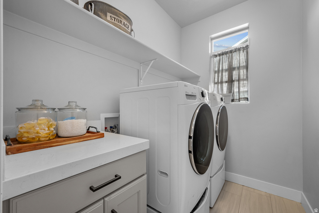 1287 N 3400 W Provo, UT 84601