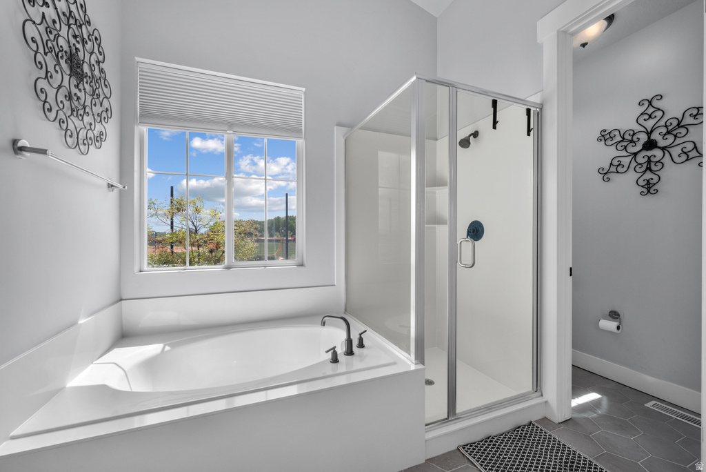 1287 N 3400 W Provo, UT 84601