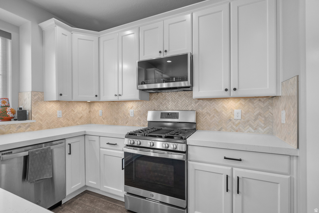 1287 N 3400 W Provo, UT 84601