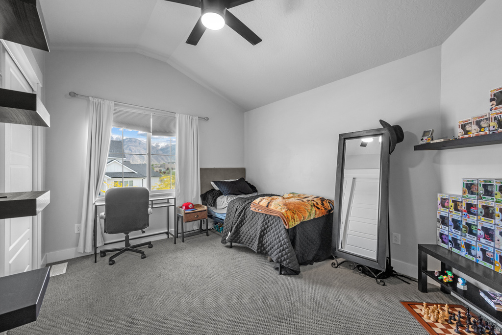 1287 N 3400 W Provo, UT 84601