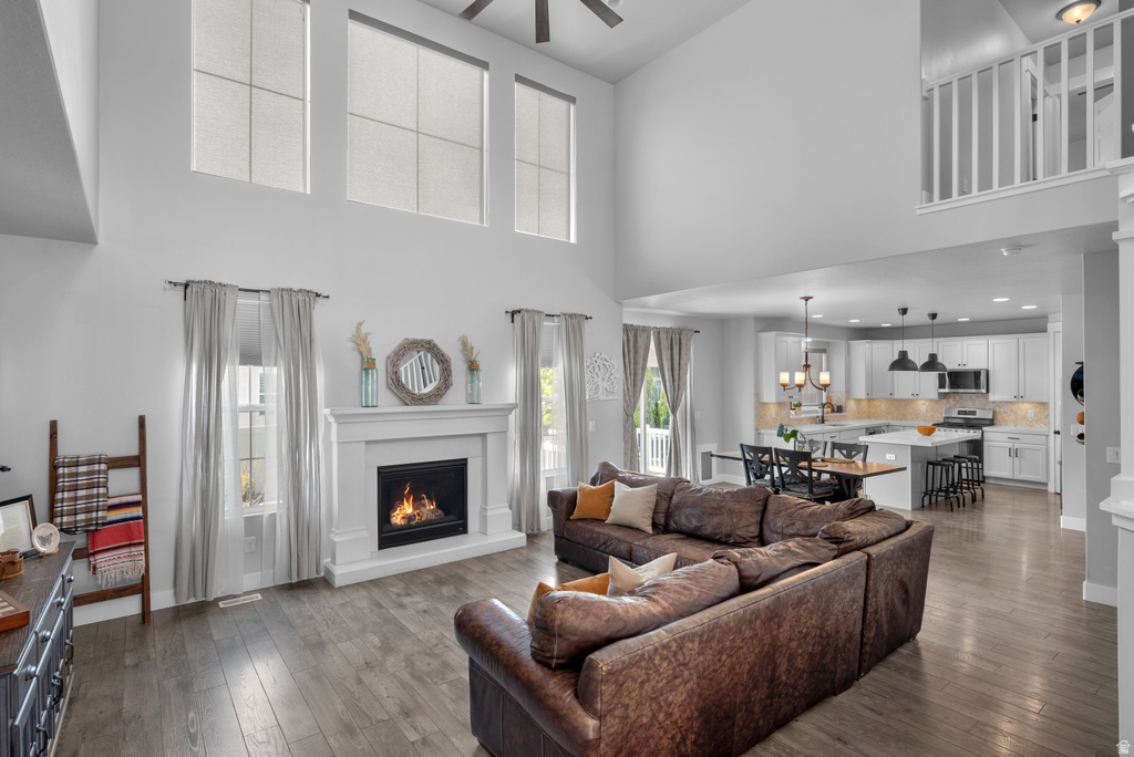 1287 N 3400 W Provo, UT 84601