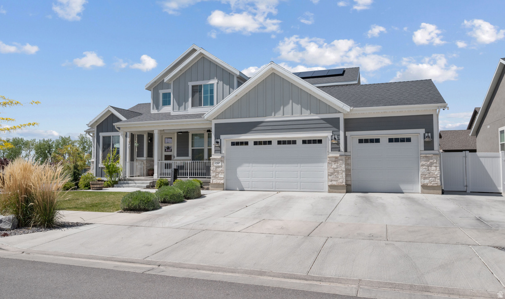 1287 N 3400 W Provo, UT 84601