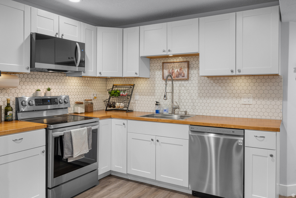 1287 N 3400 W Provo, UT 84601