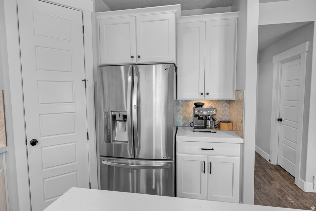 1287 N 3400 W Provo, UT 84601