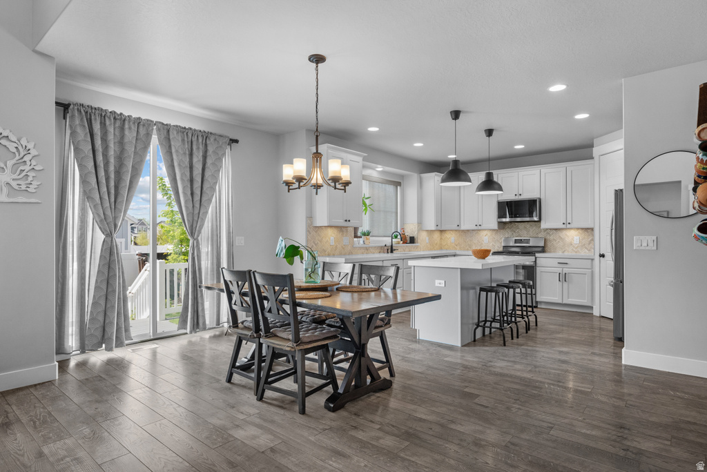 1287 N 3400 W Provo, UT 84601