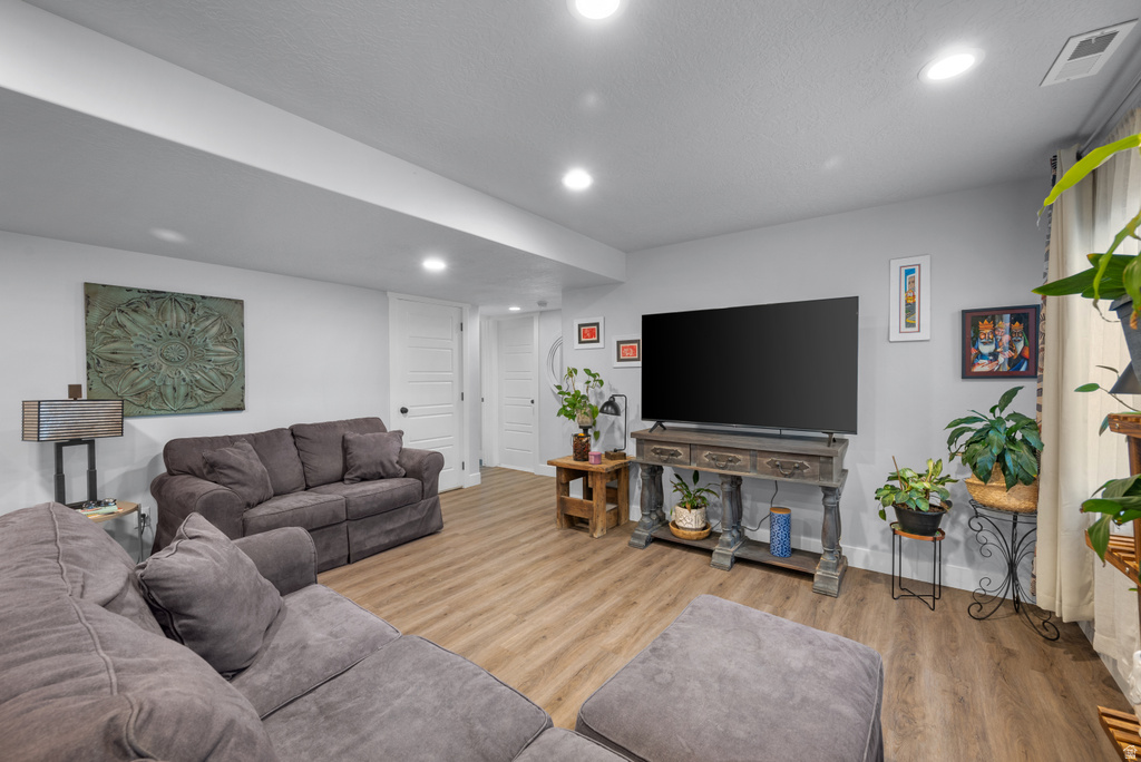 1287 N 3400 W Provo, UT 84601